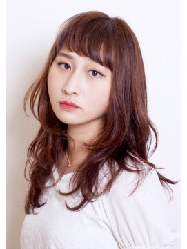 バイアス(biace) スイングミディー