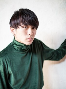 チェス(CHESS) スマートマッシュ