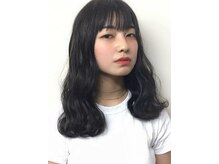 ナスキィ(Naski)