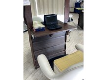 シーブルー 大網店(SEA BLUE)
