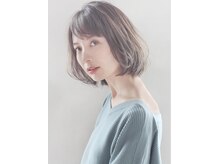 モッズヘア 福山店(mod's hair)