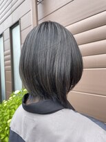 ディール D-R&nbsp;ダークカラー