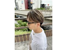 フェリーチェヘアーデザイン(Felice)