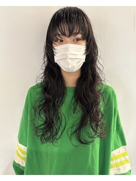 メゾンアメリ(Maison Amelie.) STYLE