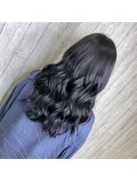 ラピス 横浜(Lapis)&nbsp;ブルーブラック