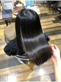 プレミアムヘアエステ