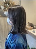 ハイライト