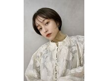 ググシーカ(GuGu SiiKA)