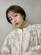 ググシーカ(GuGu SiiKA)の写真/つくば駅徒歩10分◆◆カミカリスマ2025カット部門受賞サロン！