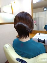 フジモト(FUJIMOTO)&nbsp;ウルフレイヤー