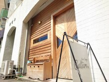 カルチャー(Culture)の雰囲気（大波止/トリートメント/前髪/ハイライト/インナーカラー）
