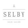 セルビー(SELBY)のお店ロゴ