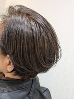 ルクス 新小岩(LUX)&nbsp;★好みを知るための、初回カウセリングきっちりやります