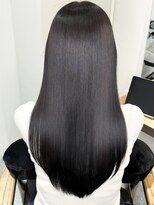 アールサロン 名駅(Rr SALON)&nbsp;髪質改善