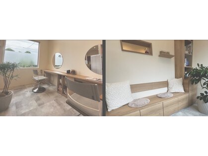 ルビー(Ruby)の写真