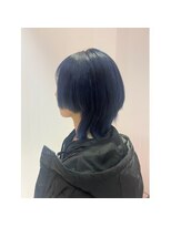 ダブリューミー(W me)&nbsp;★ラフモード★