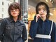 ジュール(JOULE'S)の写真/【名古屋伏見/徒歩2分】一人一人のカウンセリングを大切にした再現性の高いカットは、mm単位までこだわり◇