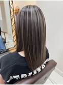 #ハイライト