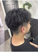 MEN'S HAIT
