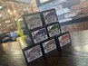 【ご新規限定OPEN価格】カット+カラー￥8500→￥7000