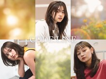 アグ ヘアー パルム 港店(Agu hair palm)の雰囲気（ひとりひとりに似合うスタイルをご提案します★）