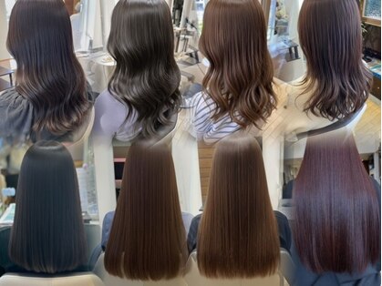 アートランドユージン(art land u-jin)の写真