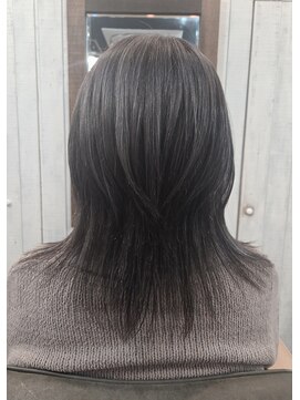 リノ(Lino) ハイライト