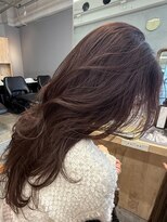 ジュネス 奈良橿原(Jeunesse)&nbsp;チョコレートブラウン◎