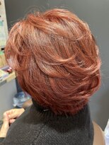 ムーンラビット(Moon rabbit)&nbsp;ミディアム