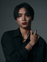 ジーナ セントラル銀座(Zina)&nbsp;メンズ  特集