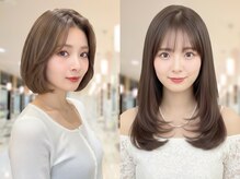 アイコニック 日進梅森台店(ICONIQ)