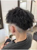 ツイストスパイラル