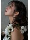 花鳥風月の写真/大人女性の魅力を引き出す、似合わせヘアをご提案