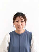 キセイ 幸町店(KISEI) 本松 綾