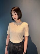 タロ(TALO)&nbsp;【TALO】mini bob