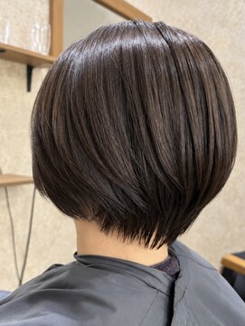 イムア 元町店(IMUA) イムア営業スタイル