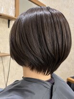 イムア 元町店(IMUA) イムア営業スタイル