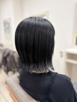 エルゴ 川崎西口(ergo)&nbsp;外ハネボブ