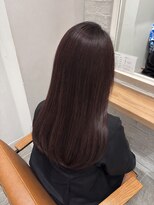 クララジャパン センター南店(CLALA JAPAN)&nbsp;大人レッドブラウン