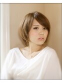 ★03-6434-0383★  【LOTUS】トレンドコレクション 235