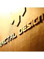 フラクタルデザイン 時津店(FRACTAL DESIGN)/FRACTAL DESIGN