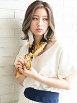 ノイン(noine)&nbsp;真似っこをスマートに排除する答えとは 。