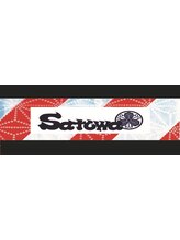 Satowa kimono beauty salon