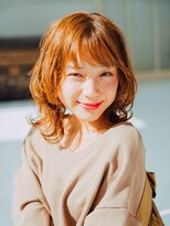 プロデュース 相模原店(Produce)&nbsp;モテウルフ