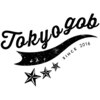 トウキョウ ゴブ(GOB)のお店ロゴ