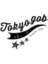 TOKYO GOB【トウキョウ ゴブ】