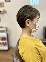 テラスオブベル(TERRAS of belle)&nbsp;國村スタイル163