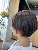 スイ(sui)&nbsp;イヤリングカラー