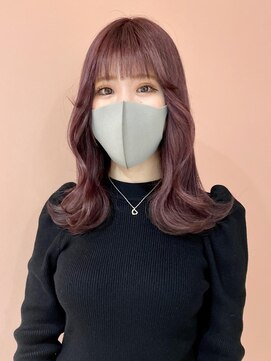 ウェーリング(Welring) takahiko293