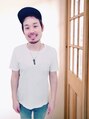 リム(RiM...) 樋口 祐次郎